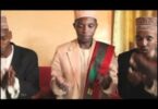 AUDIO: Madrasatul Nah Dhat - Kharousi Ya Baraka Mp3 Download