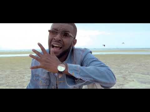 AUDIO: Hurairah - Don't Cry Mp3 Download