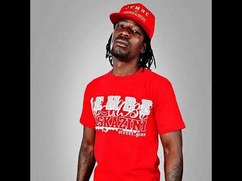 AUDIO: Boy Nako - High Na Low Mp3 Download