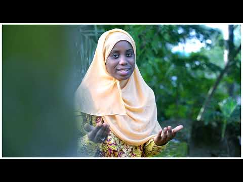 AUDIO: Ukhty SAU - Masiku Machache Mp3 Download
