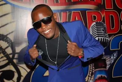 AUDIO: Amini - Ni Wewe Unanifanya Naimba Mp3 Download