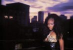 AUDIO: Ayra Starr - Where Do We Go Mp3 Download