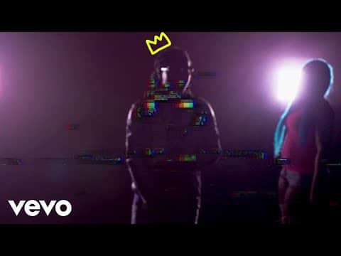 AUDIO: BLAK RYNO - She Like That Mp3 Download
