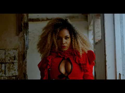 AUDIO: Baby Madaha - Amore Mp3 Download