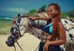 AUDIO: Bando Ft Stamina X Daway - Salio Mp3 Download