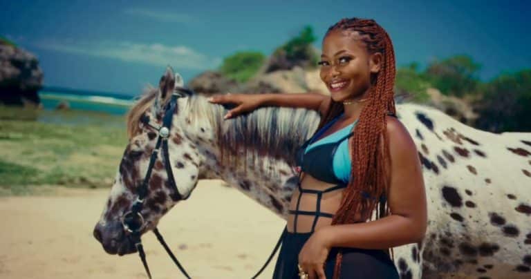 AUDIO: Bando Ft Stamina X Daway - Salio Mp3 Download
