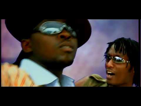 AUDIO: Black Rhino Ft Hard Mad - MISTARI Mp3 Download
