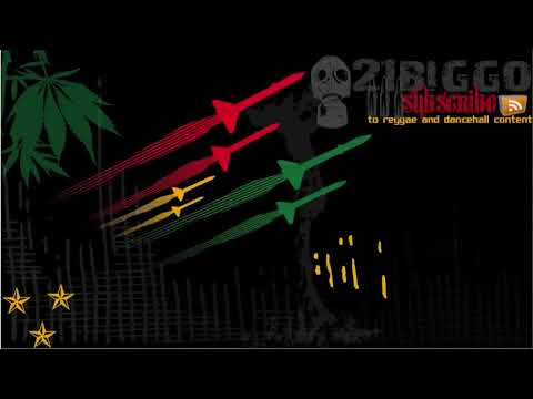AUDIO: Black Rhino - Wish I Could Mp3 Download