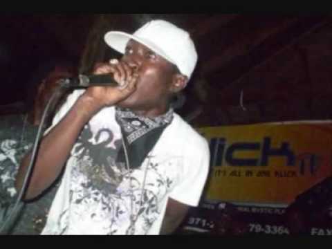 AUDIO: Blak Ryno - Badmind Mp3 Download