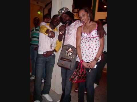 AUDIO: Blak Ryno - Bike Back Mp3 Download