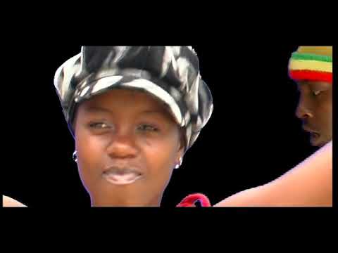 AUDIO: FID Q Ft Black Rhino X TID X Adili X Langa - CHAGUA MOJA Mp3 Download