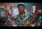 AUDIO: Jagwa Music - Mamu Wa Dar ( Mchiriku ) Mp3 Download