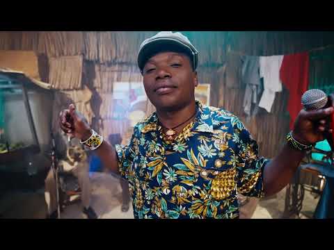 AUDIO: Jagwa Music - Mamu Wa Dar ( Mchiriku ) Mp3 Download