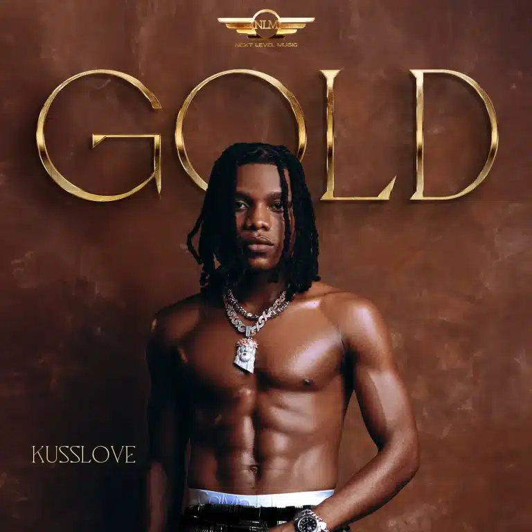 AUDIO: Kusslove – Subiri Mp3 Download