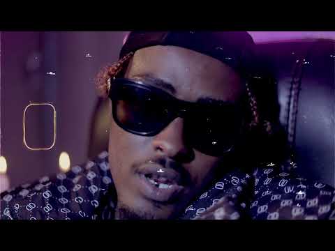 AUDIO: Neggy - Waa La Jabaa Mp3 Download