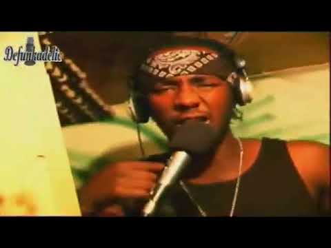 AUDIO: Nako 2 Nako - Ndio Zetu Mp3 Download