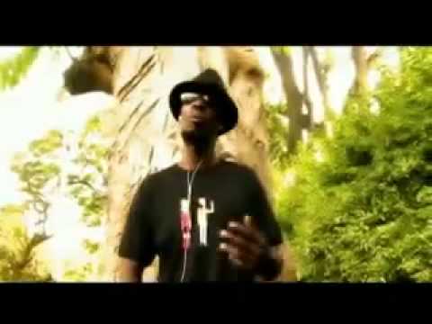 AUDIO: Nako 2 Nako - Show Love Mp3 Download