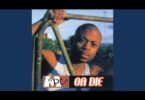 AUDIO: Mdu - Siya Jola (Ok'Salayo) Mp3 Download
