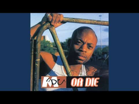AUDIO: Mdu - Siya Jola (Ok'Salayo) Mp3 Download
