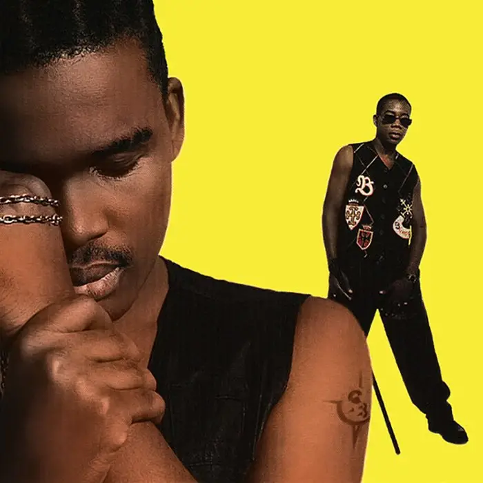 AUDIO: Cool James - Sina Makosa Remix Mp3 Download