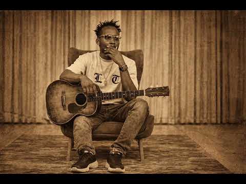 AUDIO: Alex Kasau Katombi - AM SORRY (Ai COVER) Mp3 Download