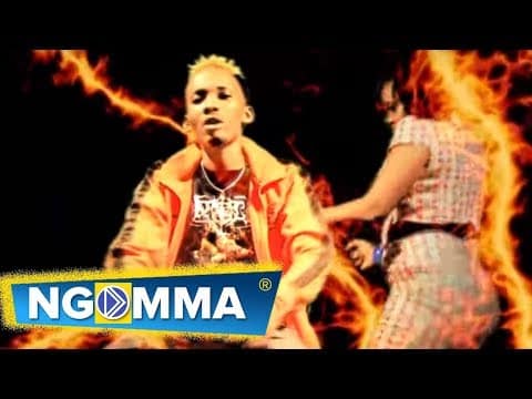 AUDIO: Alex Kasau Kisinga - Aka Mp3 Download