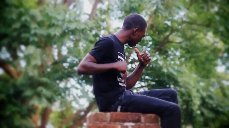 AUDIO: Armstrong - Sinditha Kumvetsa Mp3 Download