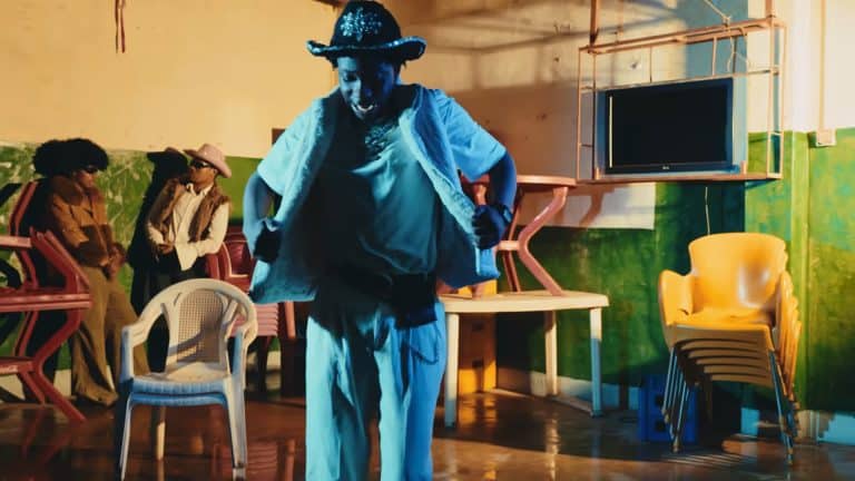 VIDEO: Click Master – Nilipe Mp4 Download