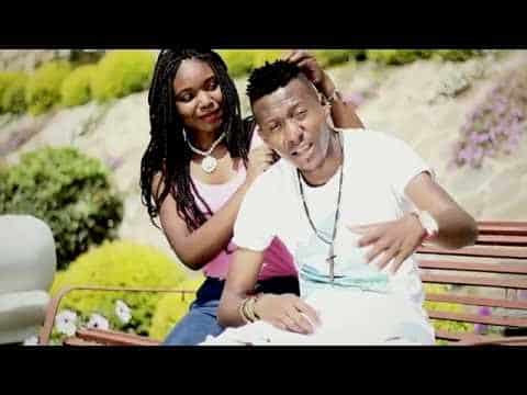 AUDIO: DNA - Changa Si Icho Mp3 Download