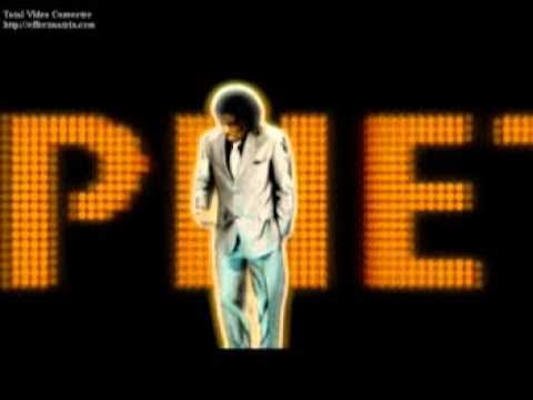 AUDIO: Dan Lu - Mphete Mp3 Download
