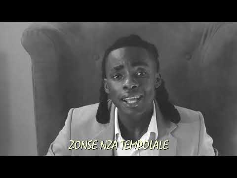 AUDIO: Eli Njuchi - Tempolale Mp3 Download