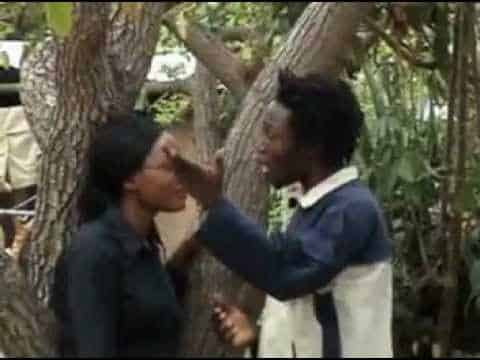 AUDIO: Gift Fumulani - Tiye Kwathu Mp3 Download