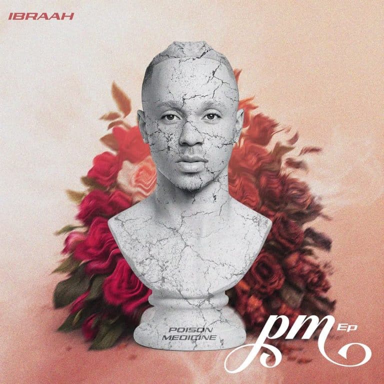 AUDIO: Ibraah – Nitafanyaje Mp3 Download