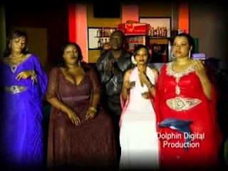AUDIO: Jahazi Modern Taarab - Two In One Mp3 Download