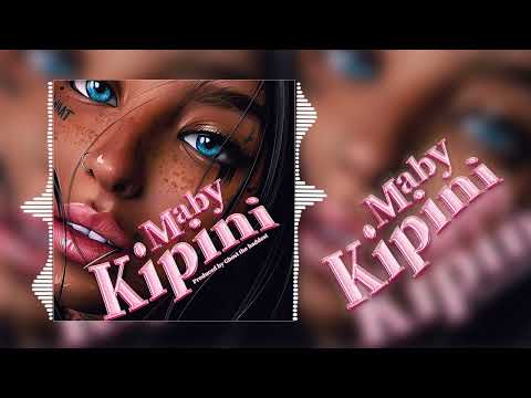 AUDIO: Maby - Kipini Mp3 Download
