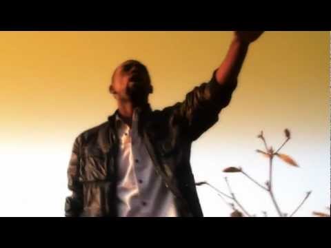 AUDIO: Maskal - Ndimakukonda Mp3 Download