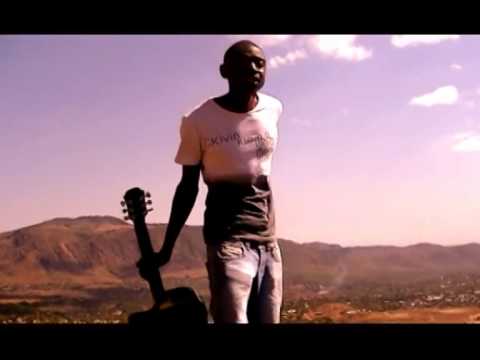 AUDIO: Ndimalakwitsa - Saint Mp3 Download