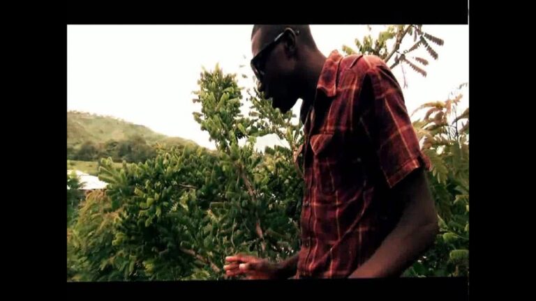 AUDIO: Saint - One Last Kiss Mp3 Download