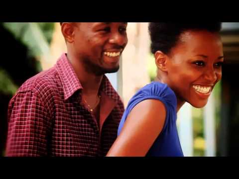 AUDIO: Piksy - Unamata Mp3 Download