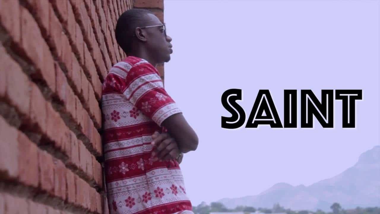 AUDIO: Saint - Akazanga Mp3 Download