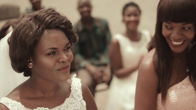 AUDIO: Saint - Delilah Mp3 Download
