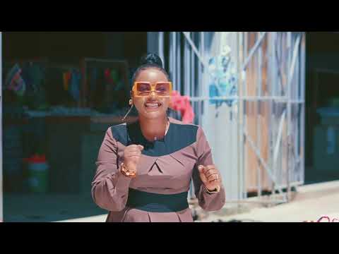 AUDIO: Soul Touch Brand - Mdomo Uliponza Kichwa Mp3 Download
