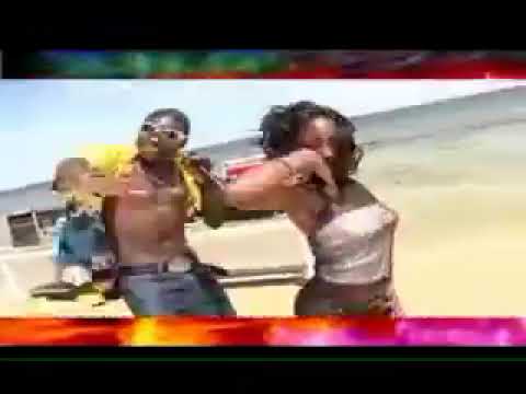 AUDIO: Yegwe Mukyala - Clever J Mp3 Download