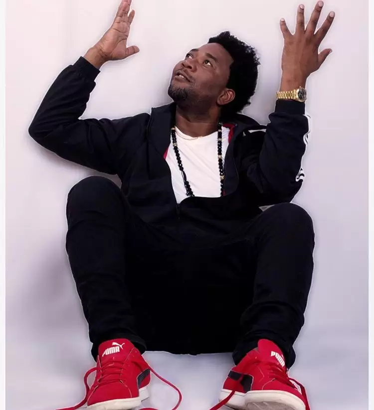 AUDIO: Madee – Pombe Yangu Mp3 Download