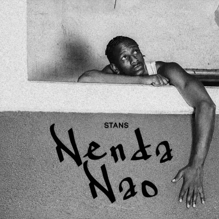 AUDIO: Stans - Nenda Nao Mp3 Download