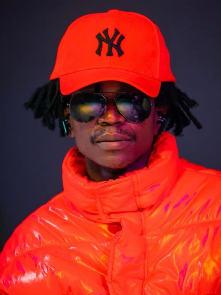 AUDIO: Msodokii Ft Rossie M – Come Around Mp3 Download