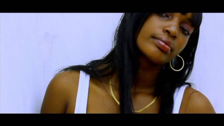 AUDIO: Chibau Ft Mavoko - Hasira Mp3 Download