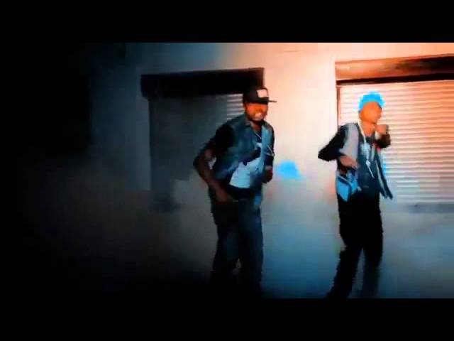 AUDIO: Dogo Janja Ft PNC - Ya Moyoni Mp3 Download