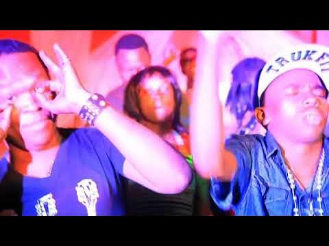 AUDIO: Mtanashati Ft Ostaz Juma - Watasubiri Mp3 Download