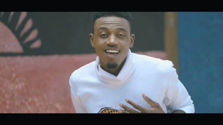 AUDIO: Saint - Mtenga Moyo Mp3 Download